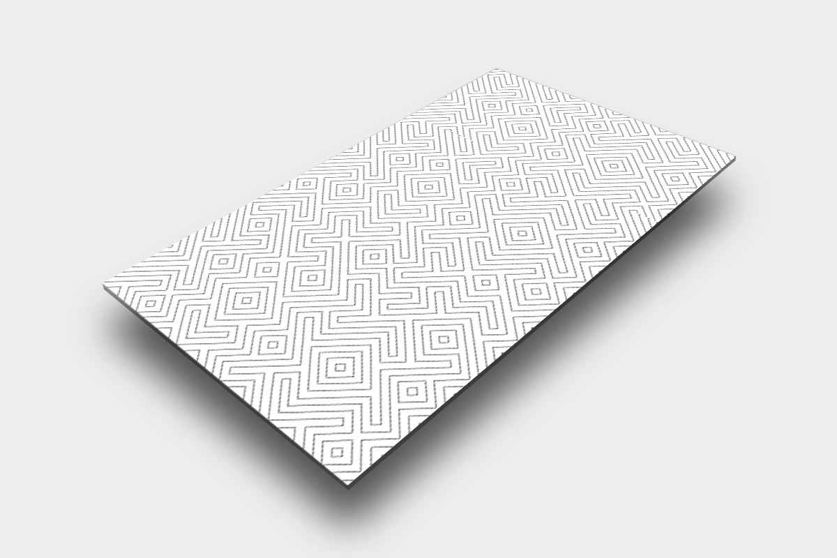 images/Шаблон скинали дсп.jpg